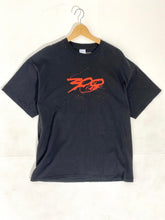 Y2K "300" Movie T-Shirt Sz. XL