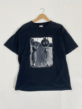 Y2K Indigo Girls "2000 Tour" T-Shirt Sz. XL