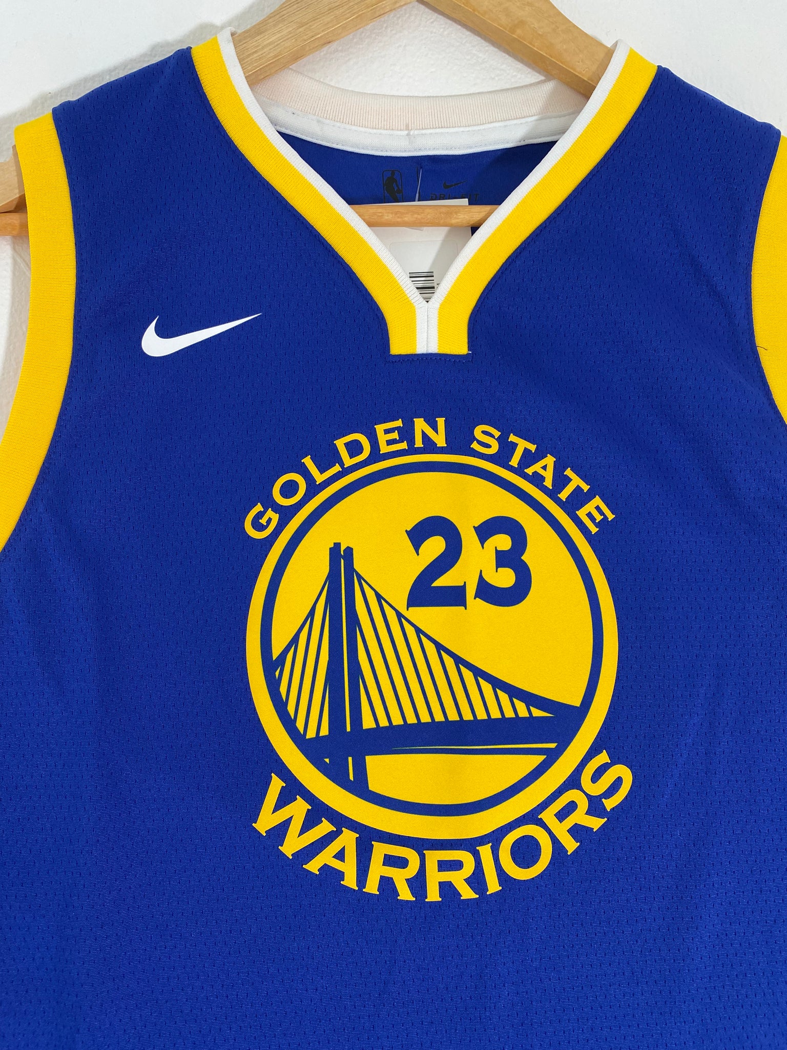 warriors youth jersey curry