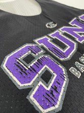 Vintage 1990’s Phoenix Suns Shawn Marion Game-Worn Reversible Champion Practice Jersey Sz. 2XL