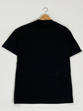 Y2K Bob Marley A.O.P. T-Shirt Sz. 2XL