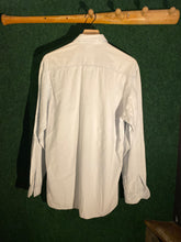 Vintage Guess Bedazzled Longsleeve Shirt Sz. L