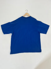 Vintage 1990's St. Louis Rams T-Shirt Sz. 2XL
