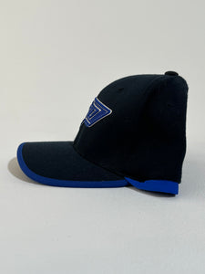 Y2K 'Pelle Pelle' Hat