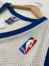 Champion, Shirts, Vintage Clippers Basketball Jersey