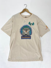 Vintage 1990’s Pocahontas / Burger King T-Shirt