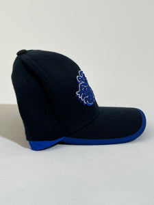 Y2K 'Pelle Pelle' Hat