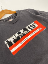 Vintage U2 "Elevation Tour 2001" T-Shirt Sz. L