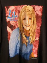 Vintage Lila McCann T-Shirt