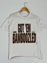 Travis Scott "Got 'Em Bamboozled" T-Shirt Sz. XL Cactus Jack 