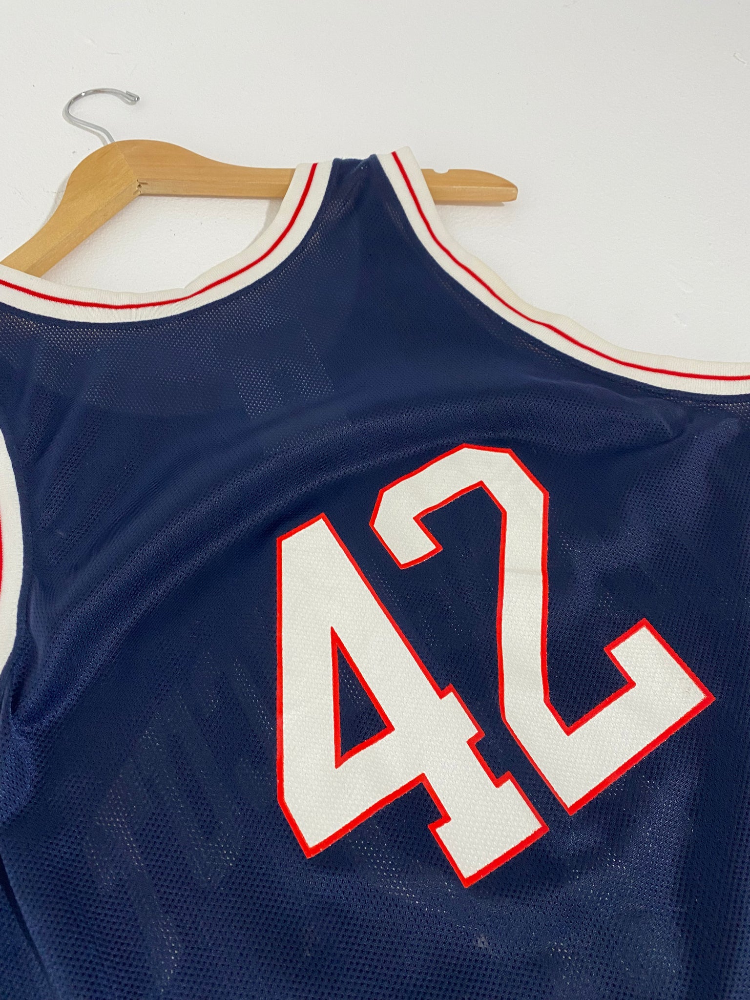 Donyell marshall jersey shop